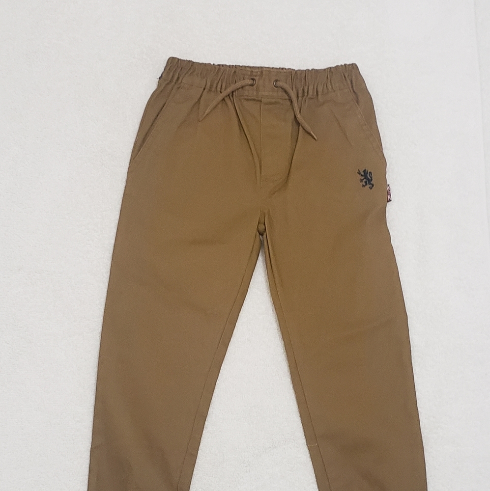 English Laundry Boys Pants